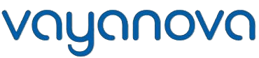 VayaNova
